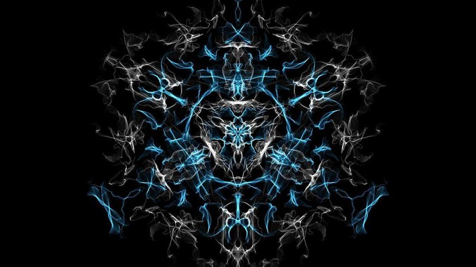 深圳市燊能科技有限公司(mercypower.cn)
