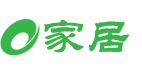 深圳市燊能科技有限公司(mercypower.cn)
